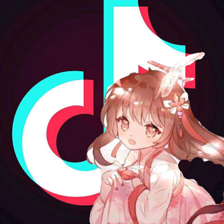 鸢尾园寻芳头像