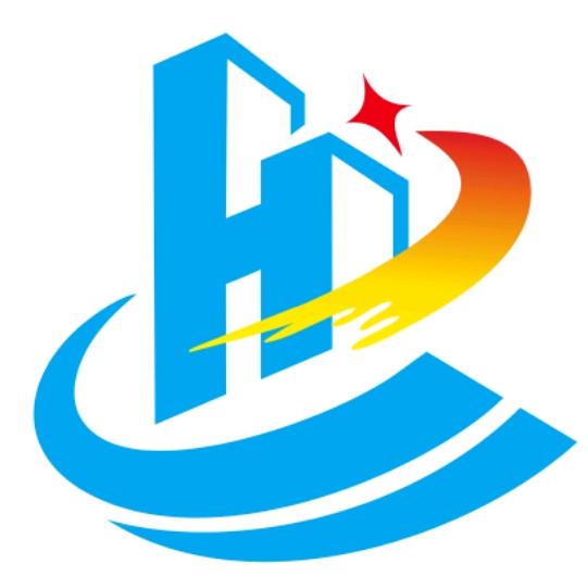 锐恒网络