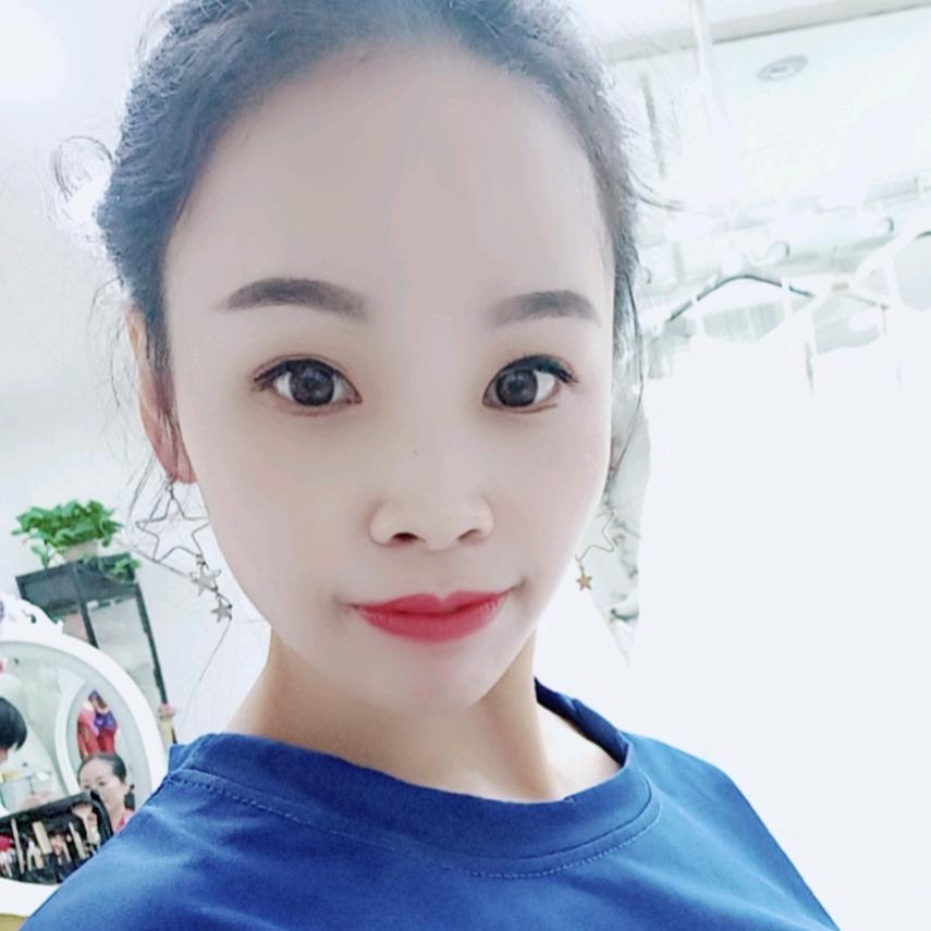 陈小妞手工～～接成品批发