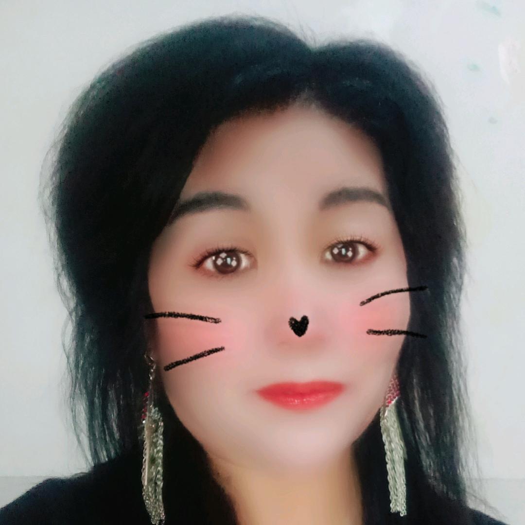 四妹
