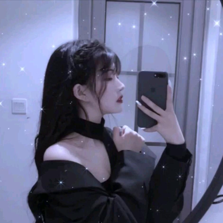小红爱追剧