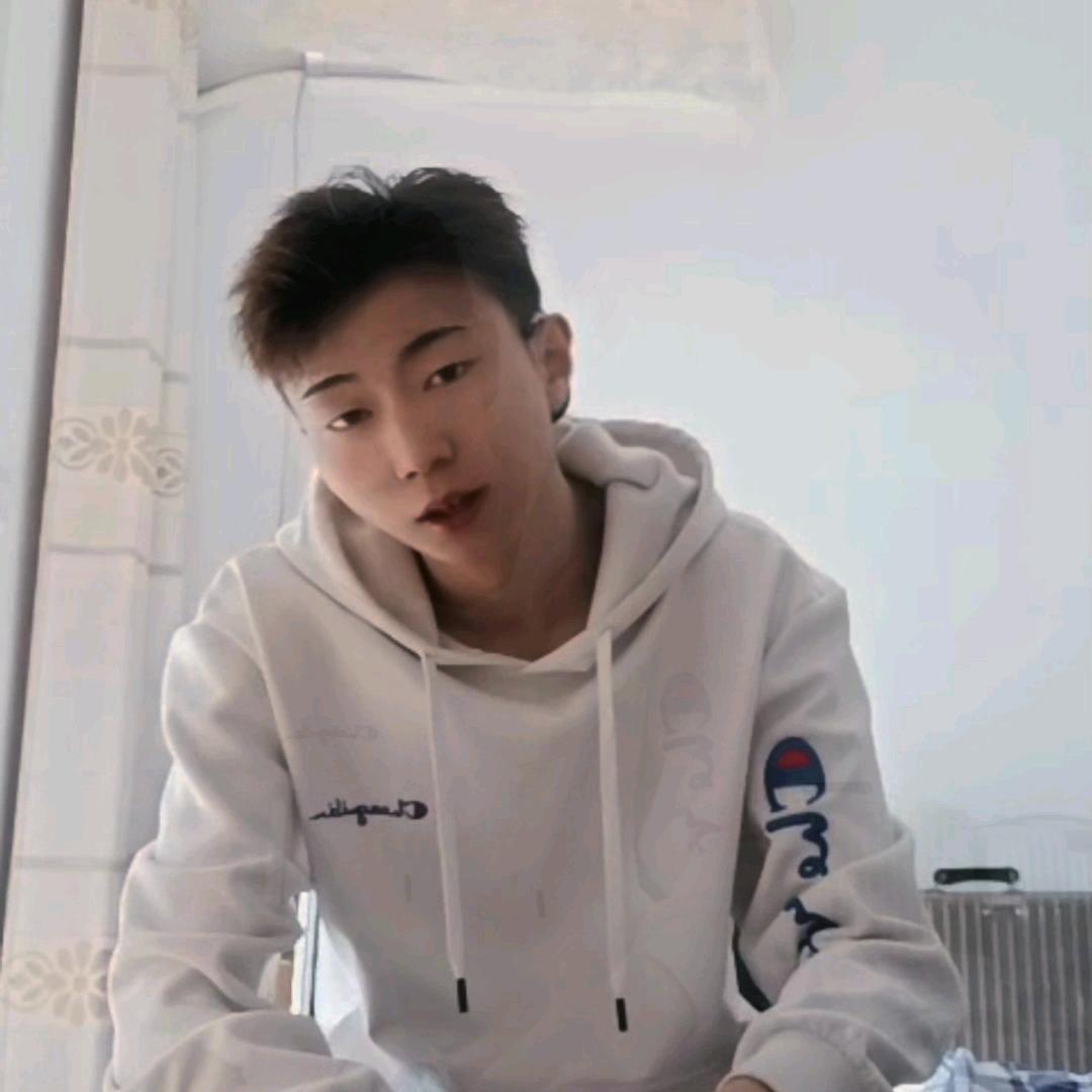 我的人生明明白白