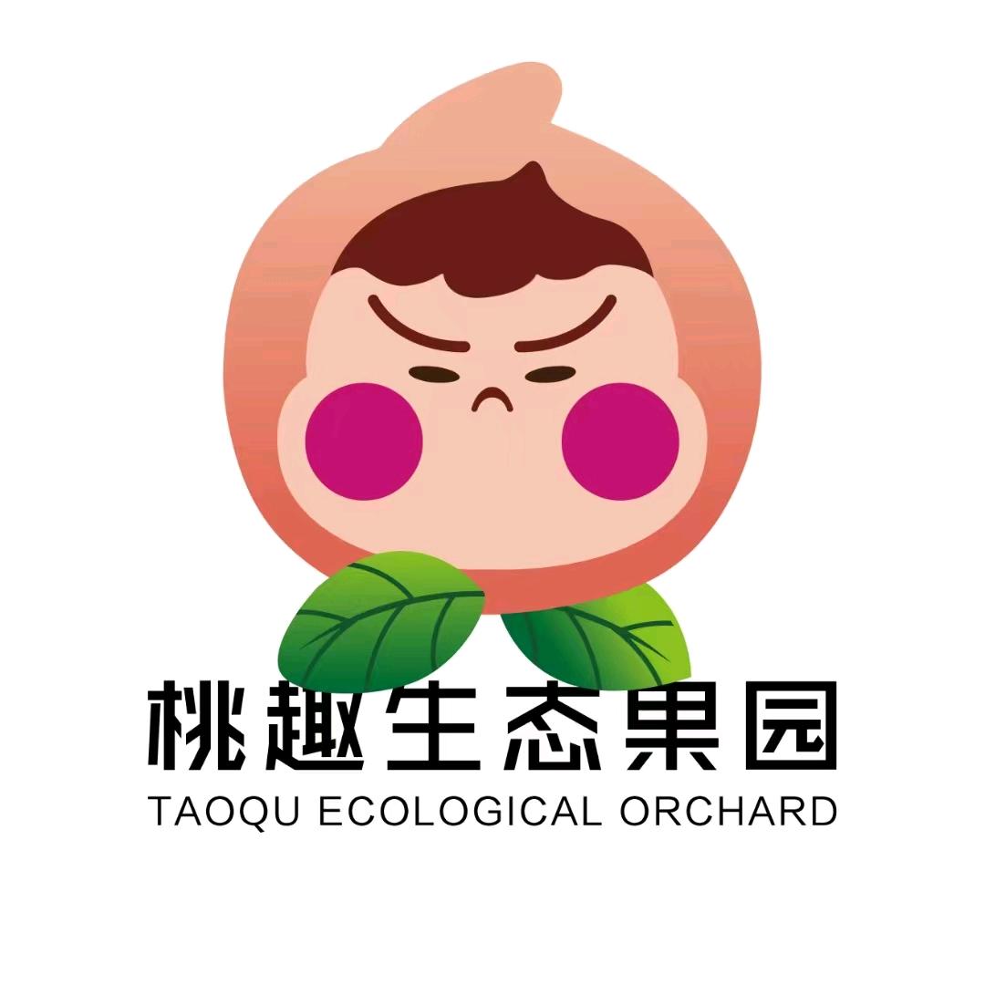 阳山水蜜桃农场