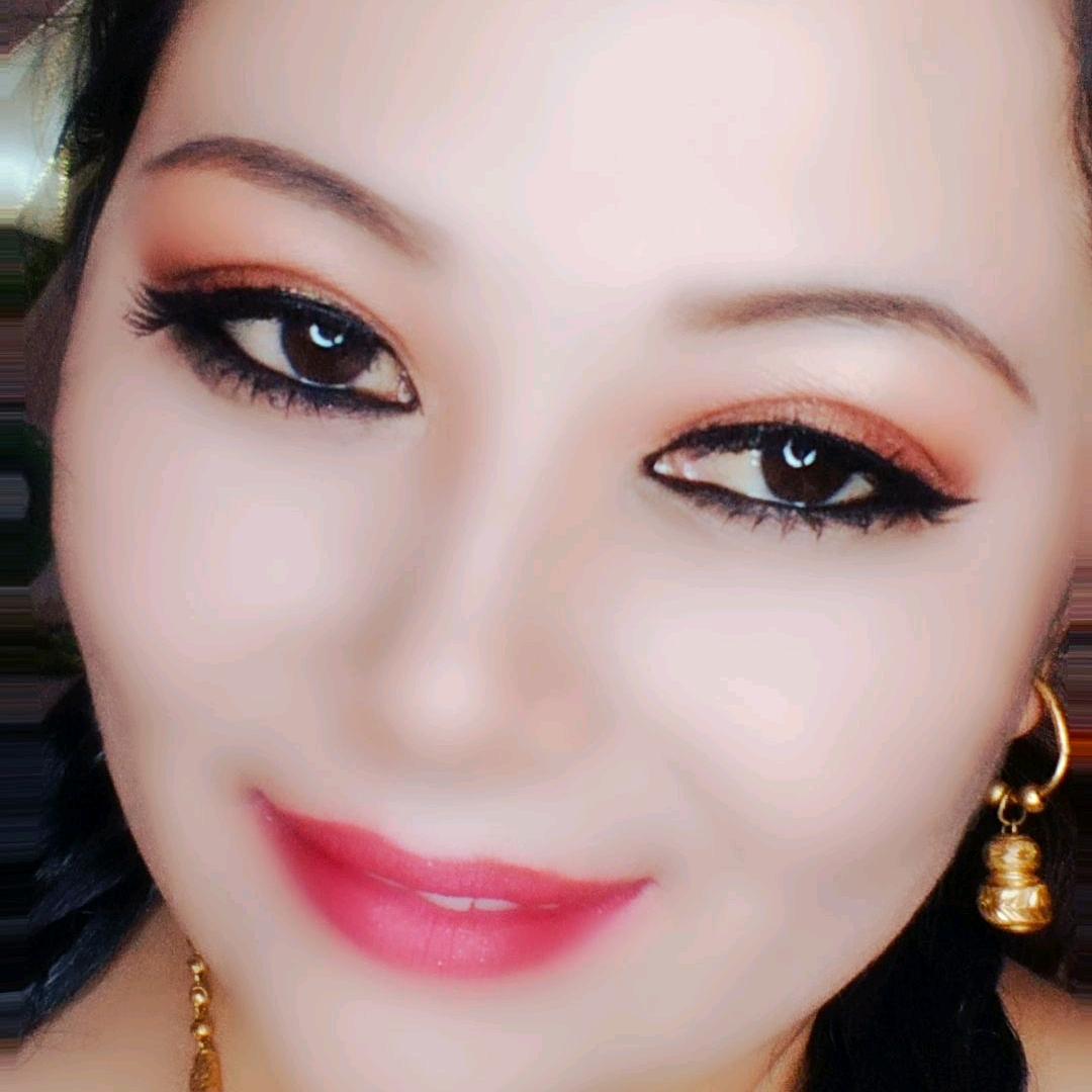 海口美兰朵兮百货店