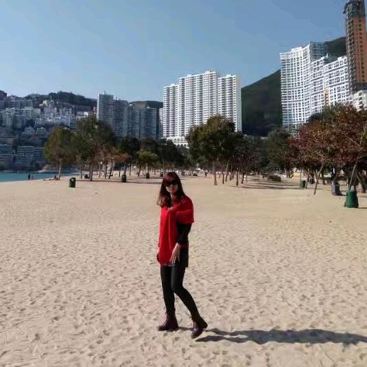 用户5857674747074 芳芳