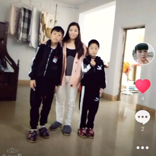 ℋღ᭄幸福绕指柔🍒᭄💞࿐