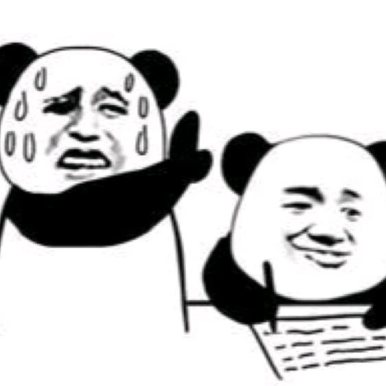 大元的销售笔记