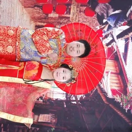 专业维修空调移机