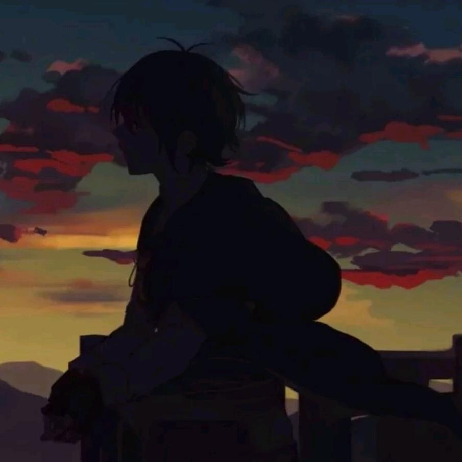 陈潼关.