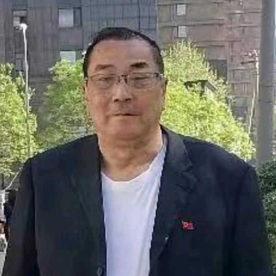 正能量鄺老师
