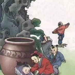 🇨🇳艺美🍀广告🐎