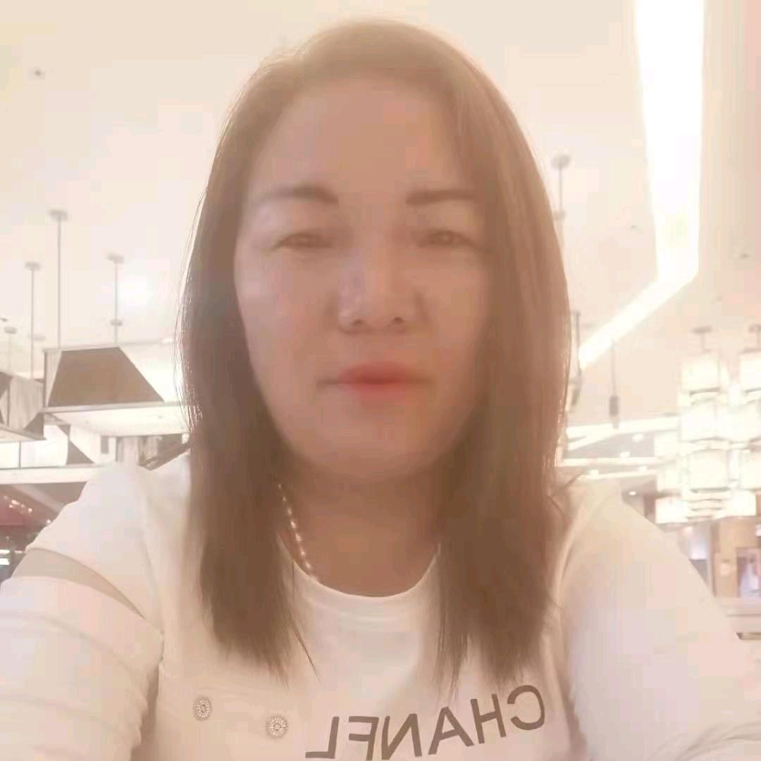 佛遇有缘人15885333139