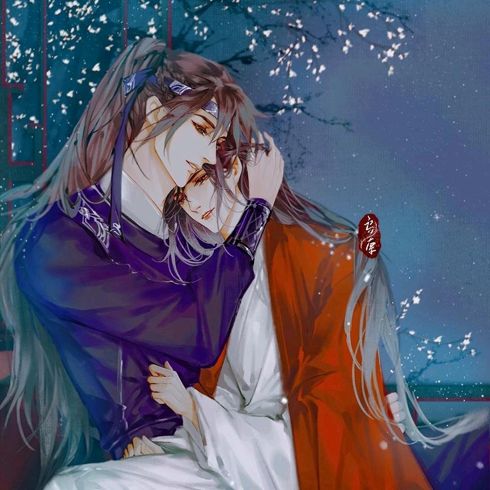 不吃鱼的喵喵～