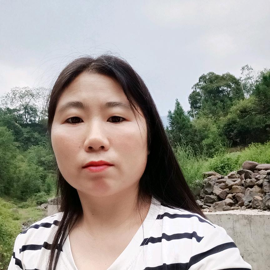 *泡沫般的梦*