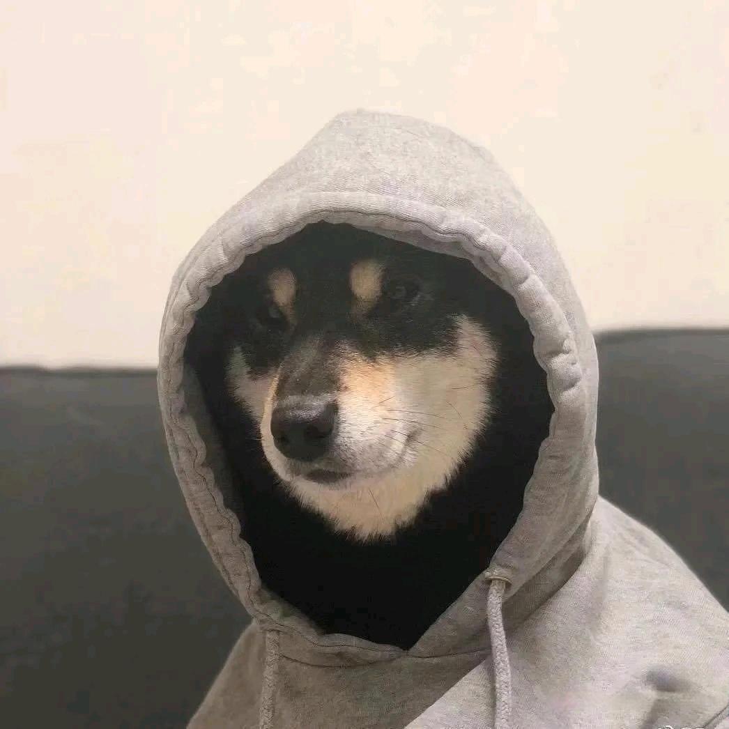 哟吼