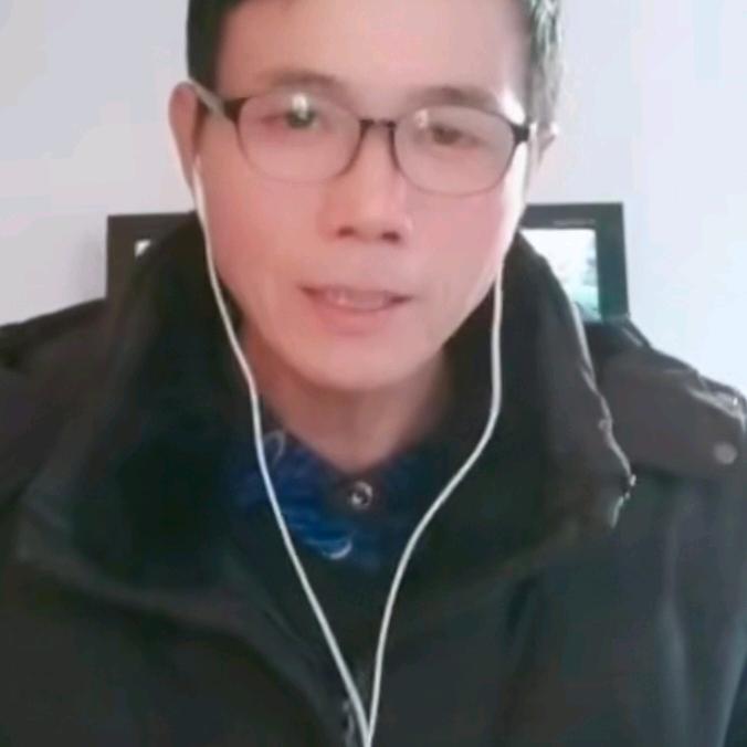 獐陈石艺