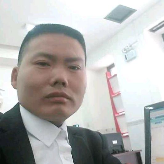 家家乐折扇，定制加工。