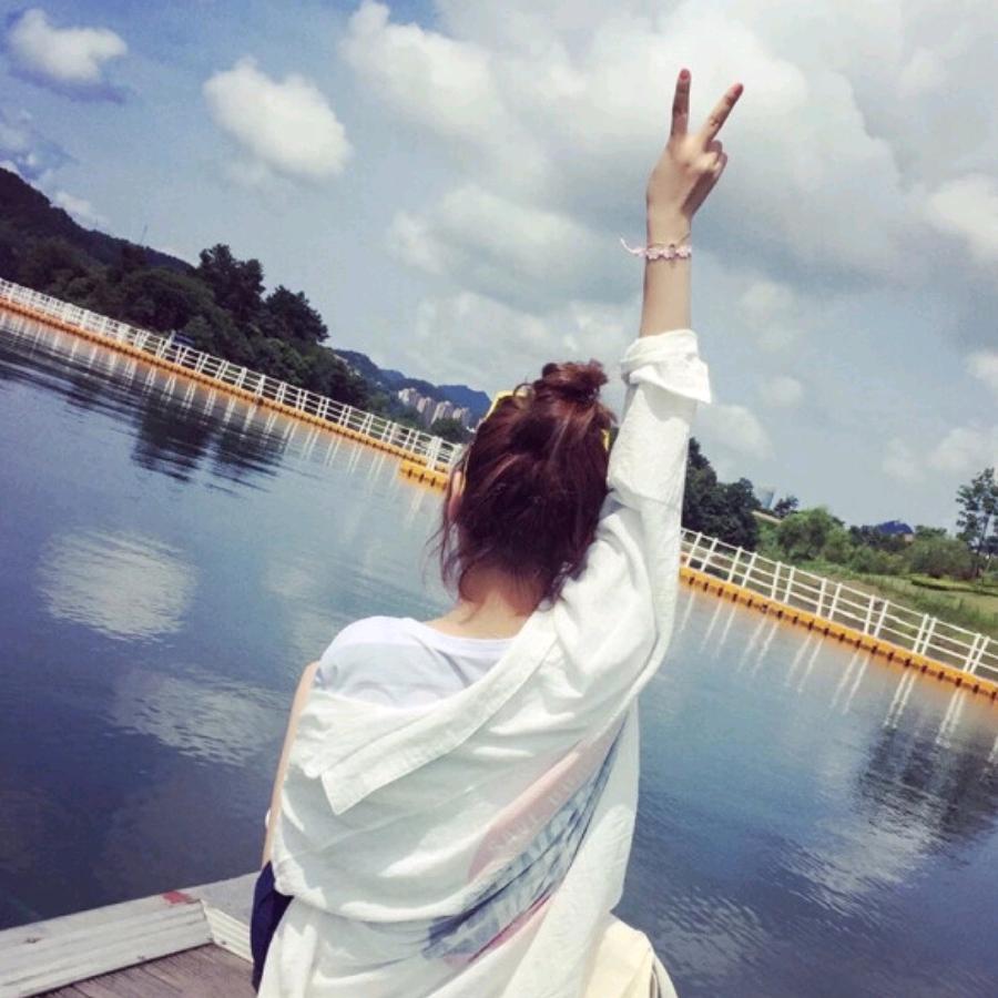 专用车厂家——吴君君💫