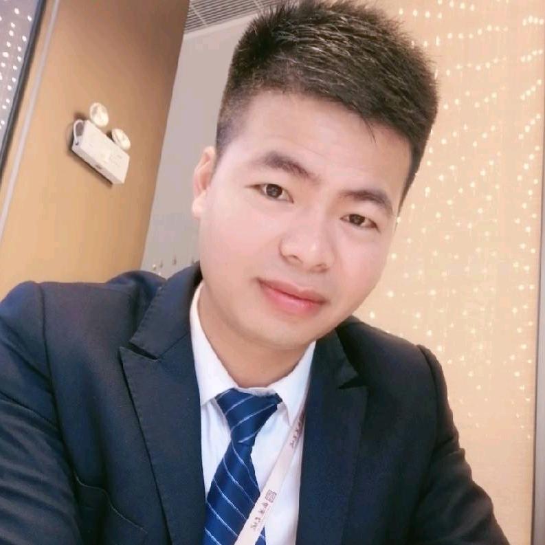 永州冷水滩区宏途二手车交易有限公司