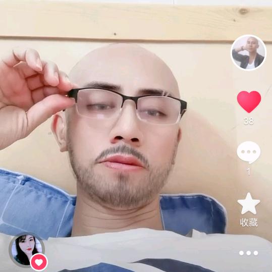 保重好身体，才是硬道理👌