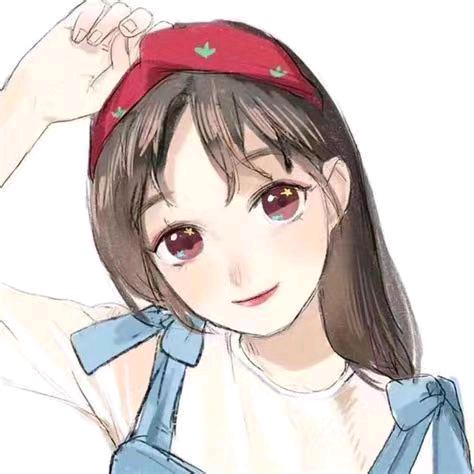 君姐精选