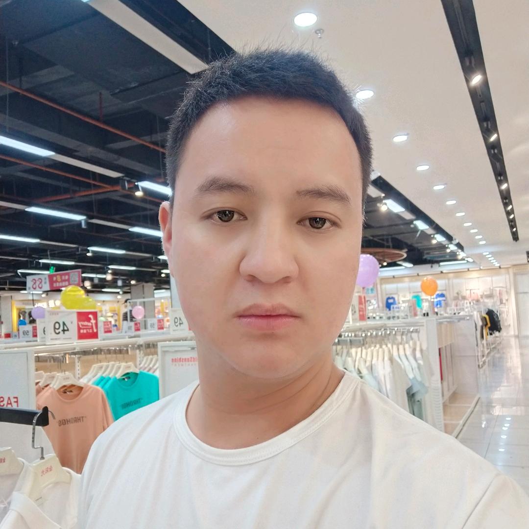 小邓
