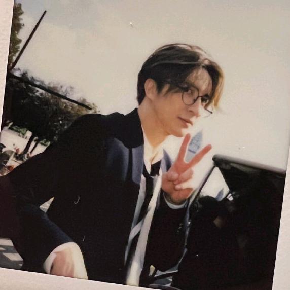 死磕了这么久的数理化最后学了英语😄