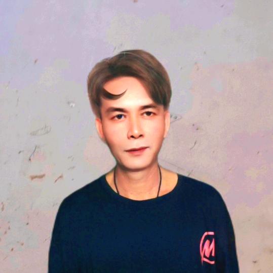 蔡哥