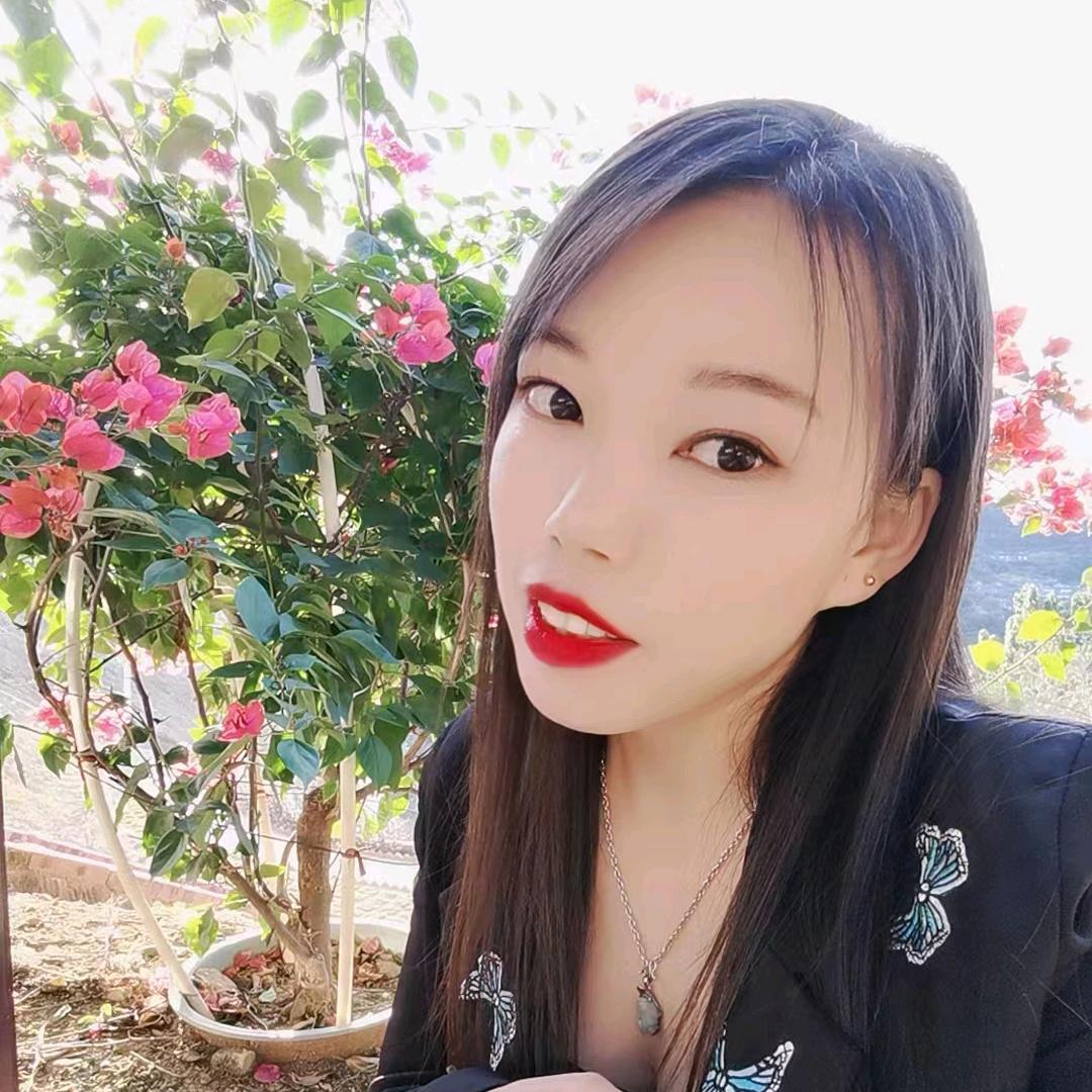 小杨优选💕