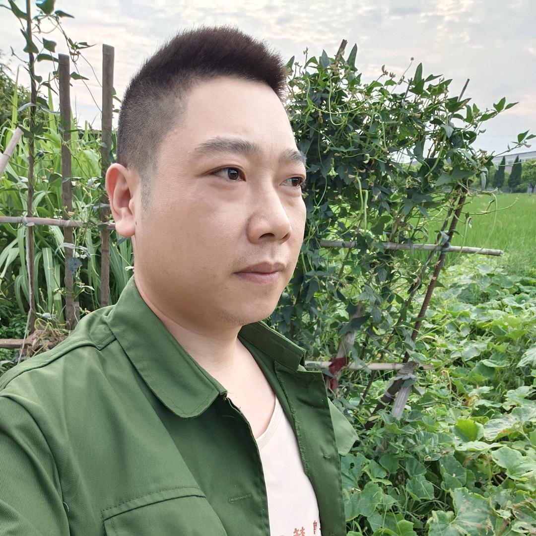 大聪明