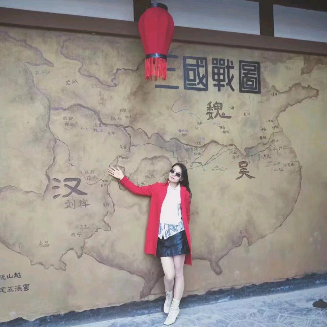 ৡ赵姐说事ོꦿ࿐