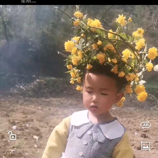 殇欲n