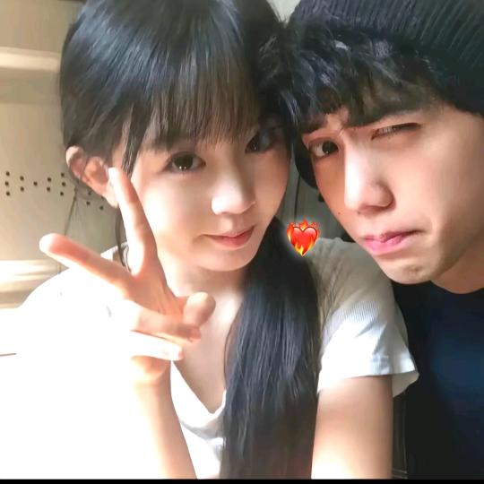 ✨情绪✨