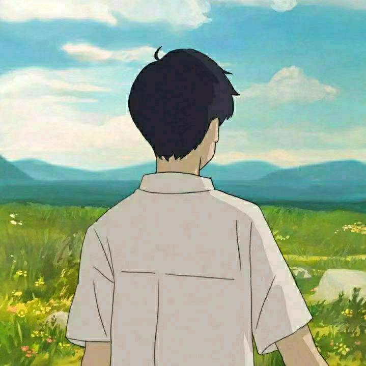 康康康康康。