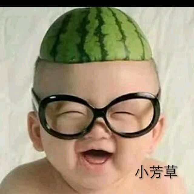 陈加明