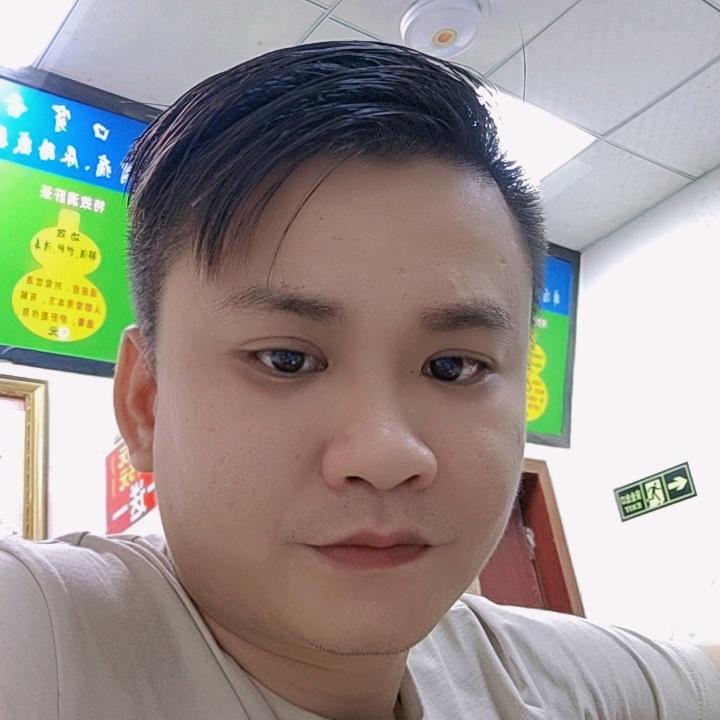 小苏