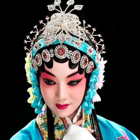 思念永远