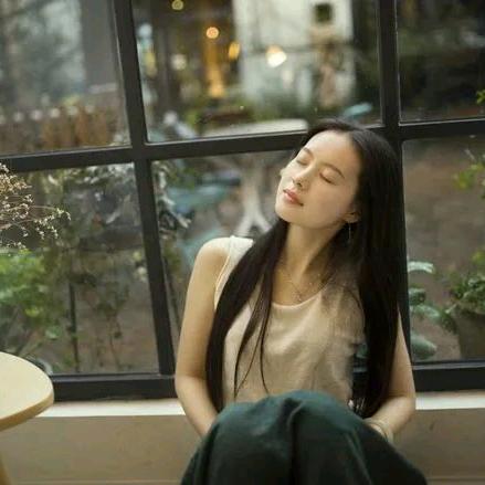 馆陶县如意家政