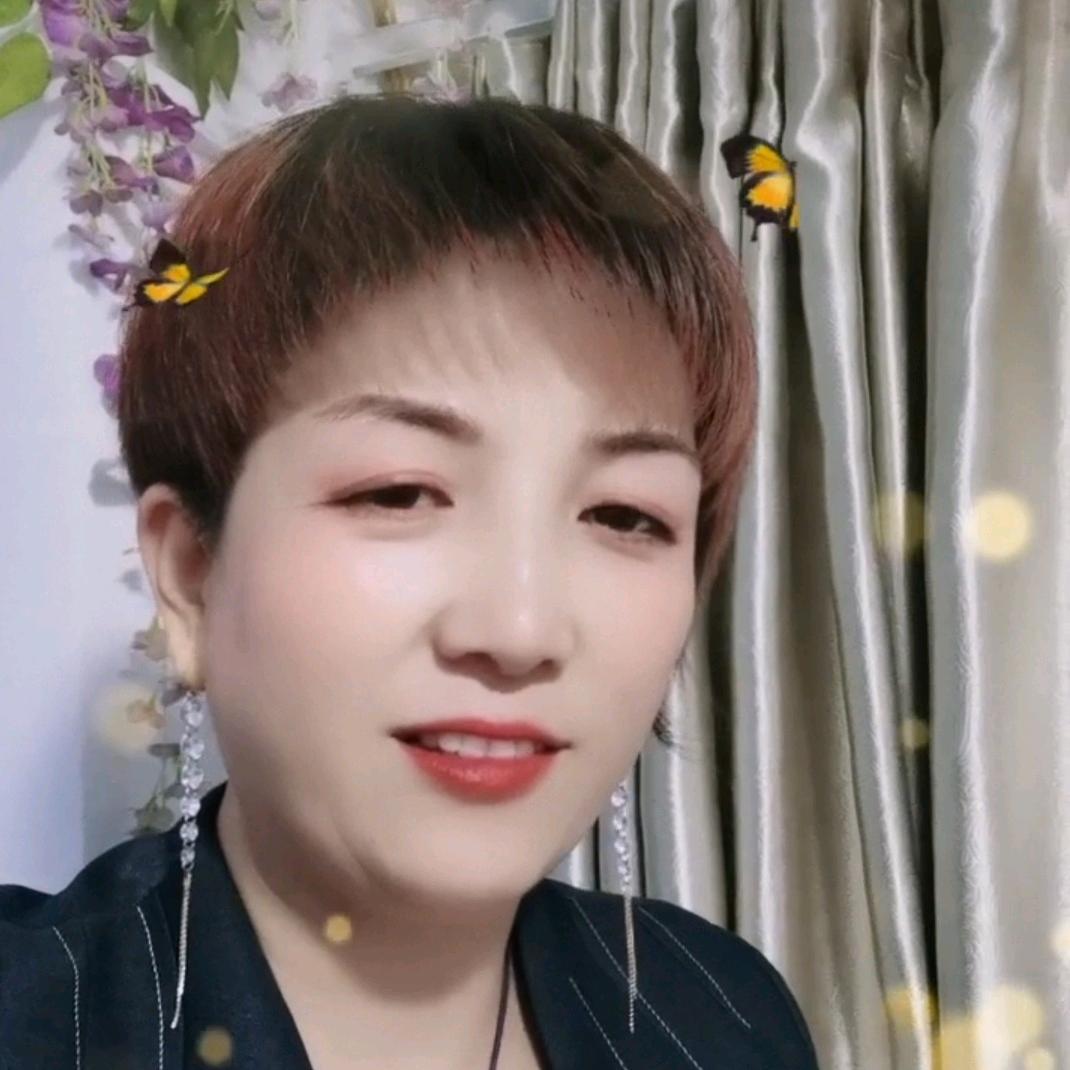 符力文馨越美丽坊欢迎你