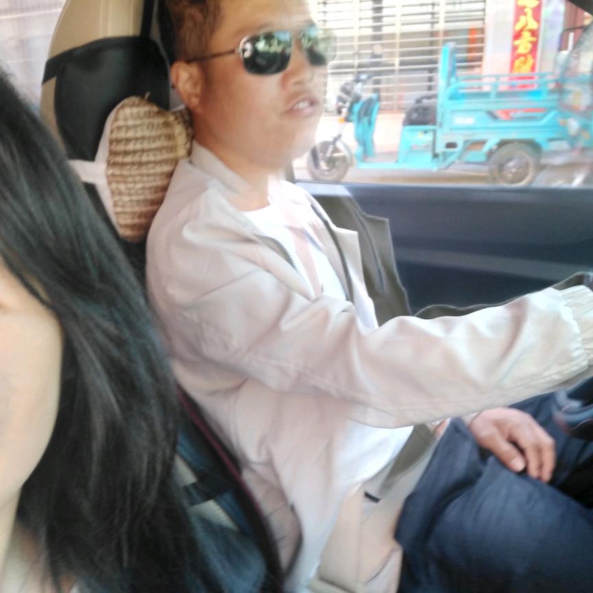 80后的大哥