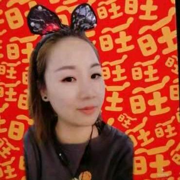 姚诗瑜