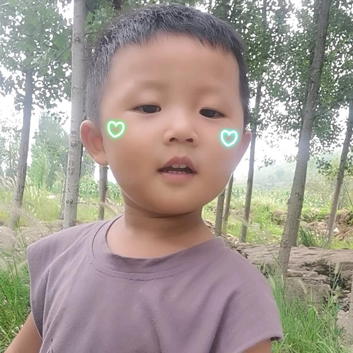 💋ꦿ冷暖自知꧔ꦿ᭄࿐ᩚ