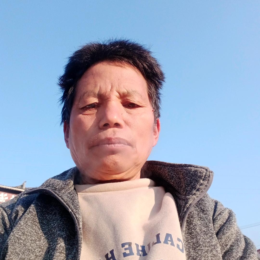 半知