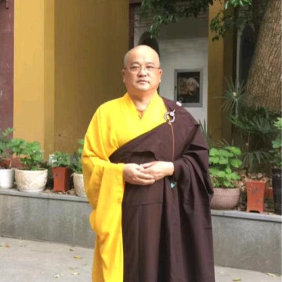 百度～山僧果贵（萍乡归仁寺）