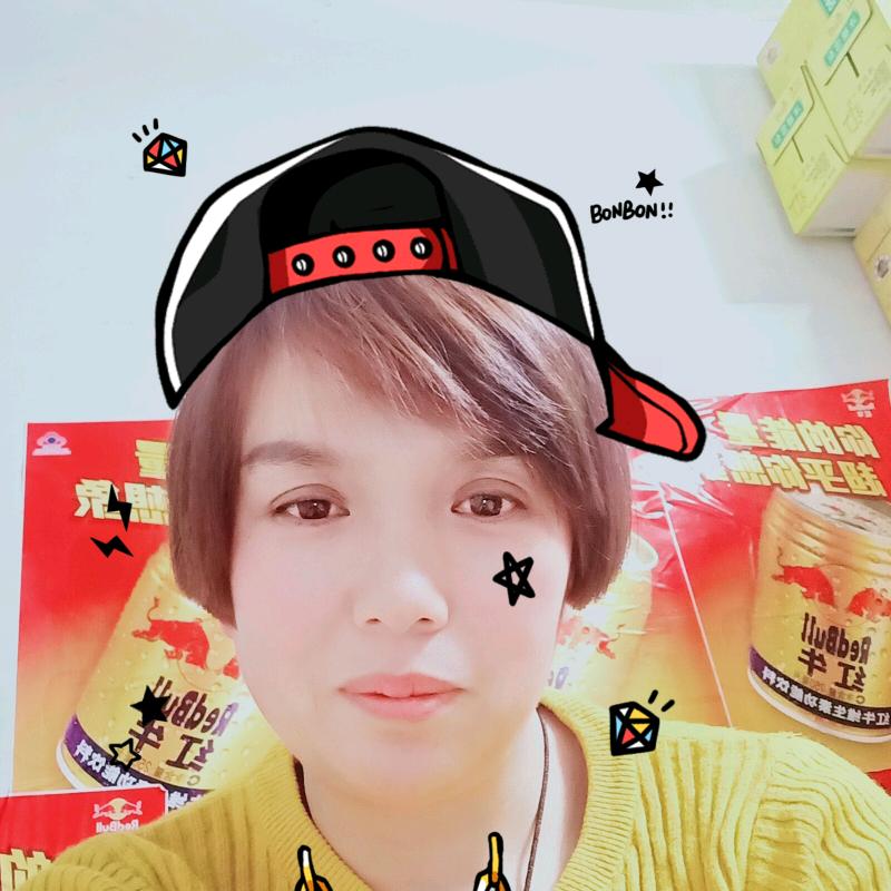 🌸幸福女人 🌸