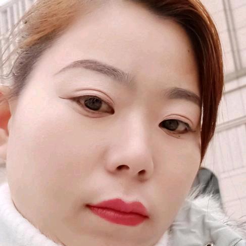 爱你一辈子