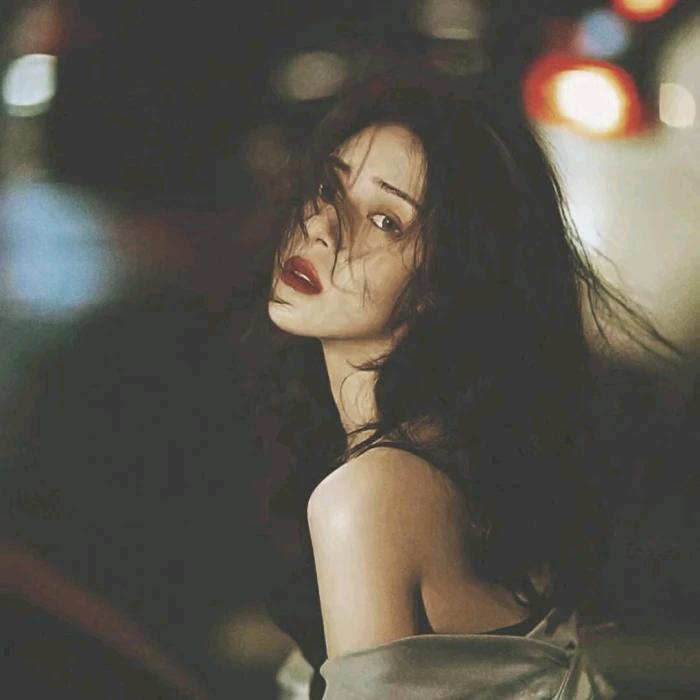 小妹（郑州全屋定制）