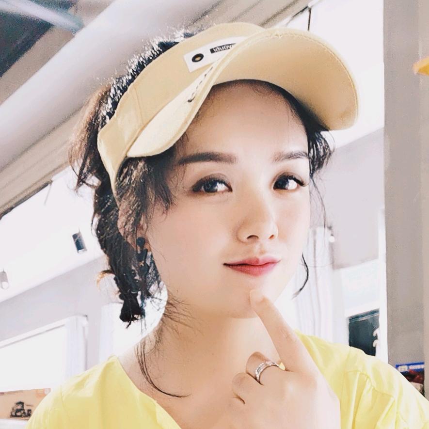 妞仔辣妈《曼曼》