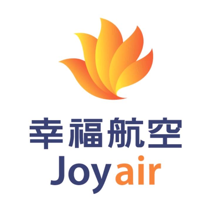 幸福航空