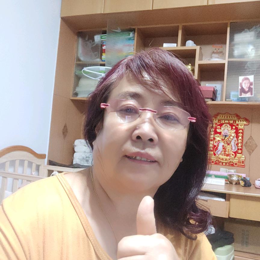 农村莉姐分享橱窗